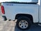 2021 Chevrolet Colorado 4WD Work Truck