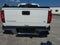 2021 Chevrolet Colorado 4WD Work Truck