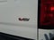 2021 Chevrolet Colorado 4WD Work Truck