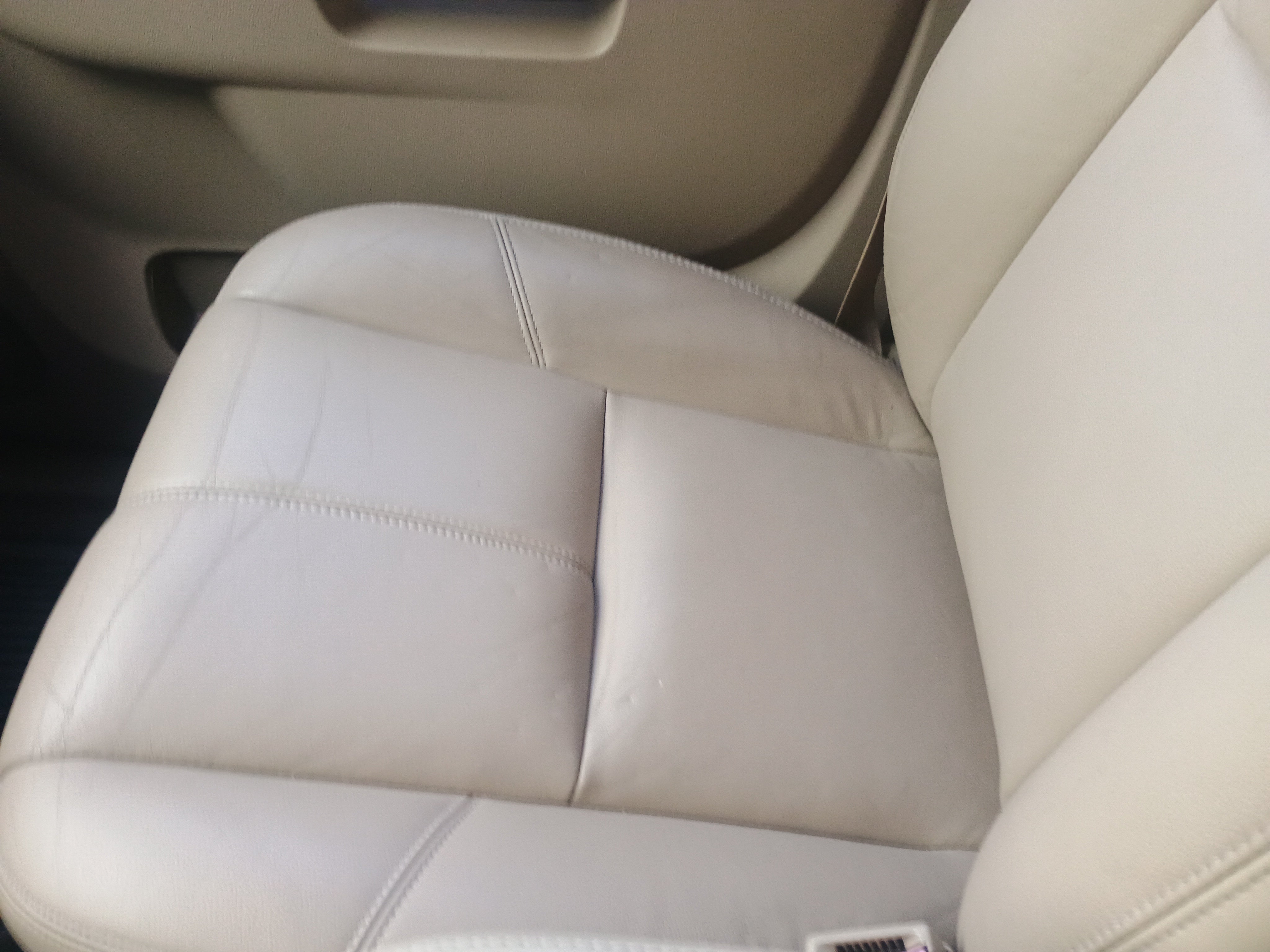 2012 Chevrolet Silverado 1500 LTZ