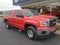 2014 GMC Sierra 1500 NA