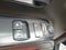 2014 GMC Sierra 1500 NA