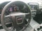 2014 GMC Sierra 1500 NA