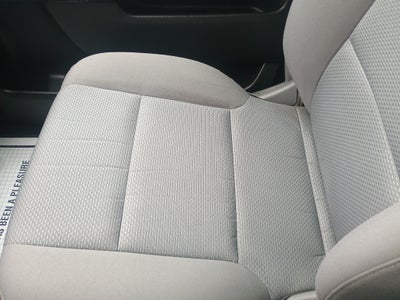 2014 GMC Sierra 1500 NA