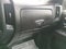 2014 GMC Sierra 1500 NA