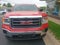 2014 GMC Sierra 1500 NA