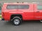 2014 GMC Sierra 1500 NA