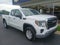 2021 GMC Sierra 1500 NA