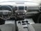 2021 GMC Sierra 1500 NA
