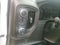 2021 GMC Sierra 1500 NA