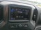 2021 GMC Sierra 1500 NA