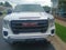2021 GMC Sierra 1500 NA