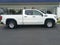 2021 GMC Sierra 1500 NA