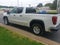 2021 GMC Sierra 1500 NA