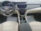 2021 Cadillac XT5 FWD Premium Luxury