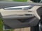 2021 Cadillac XT5 FWD Premium Luxury
