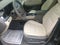 2021 Cadillac XT5 FWD Premium Luxury