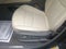 2021 Cadillac XT5 FWD Premium Luxury
