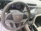 2021 Cadillac XT5 FWD Premium Luxury