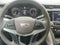 2021 Cadillac XT5 FWD Premium Luxury