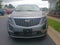 2021 Cadillac XT5 FWD Premium Luxury