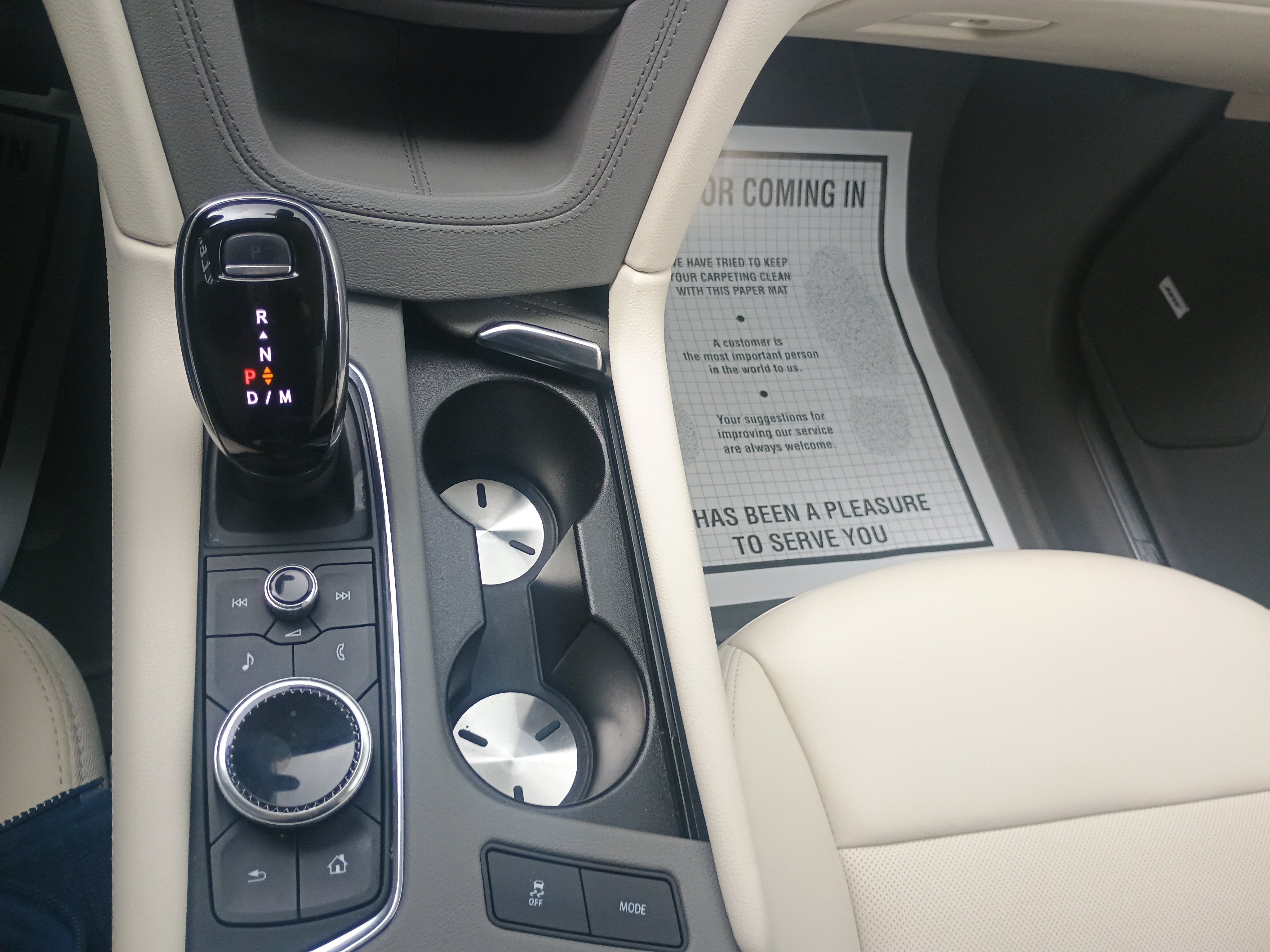 2021 Cadillac XT5 FWD Premium Luxury