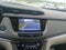 2021 Cadillac XT5 FWD Premium Luxury
