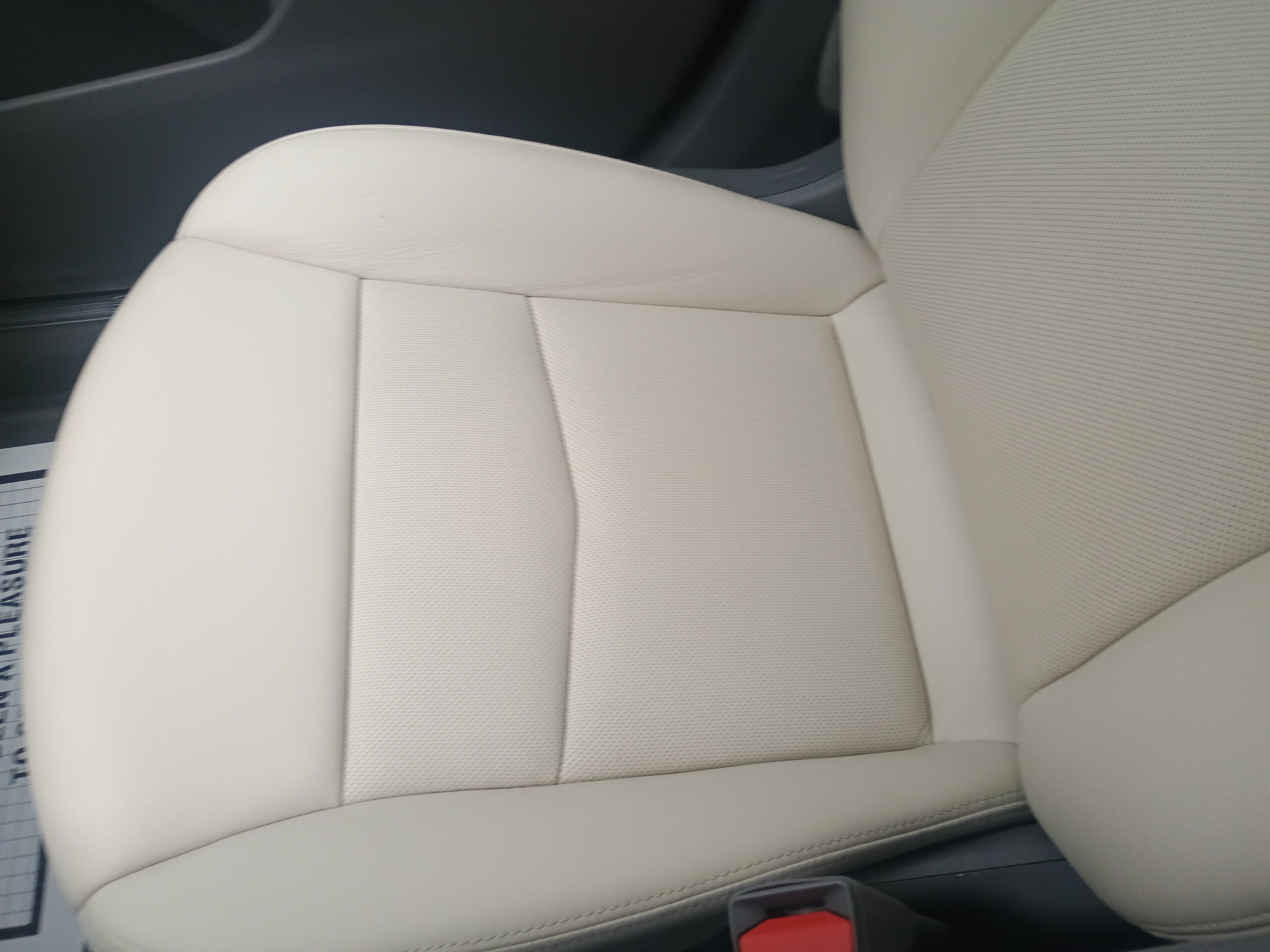 2021 Cadillac XT5 FWD Premium Luxury