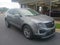 2021 Cadillac XT5 FWD Premium Luxury