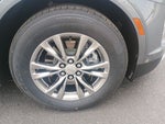 2021 Cadillac XT5 FWD Premium Luxury