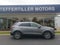 2021 Cadillac XT5 FWD Premium Luxury
