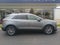 2021 Cadillac XT5 FWD Premium Luxury