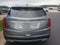2021 Cadillac XT5 FWD Premium Luxury
