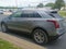 2021 Cadillac XT5 FWD Premium Luxury