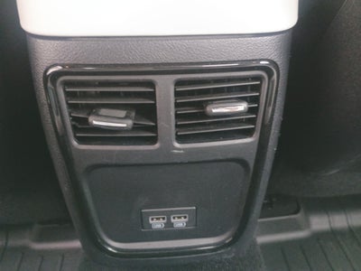 2021 Chrysler 300 300S