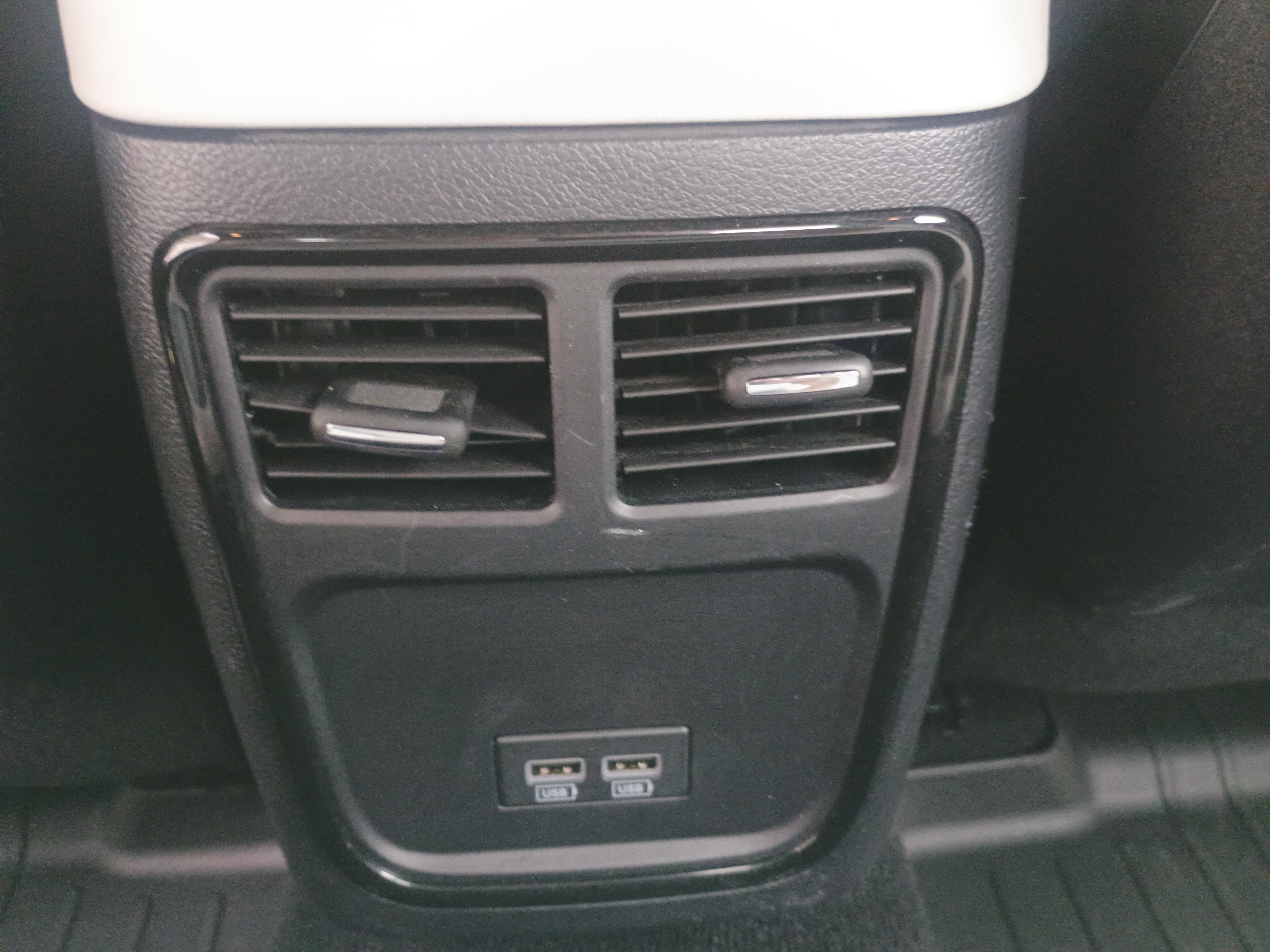 2021 Chrysler 300 300S