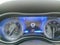 2021 Chrysler 300 300S