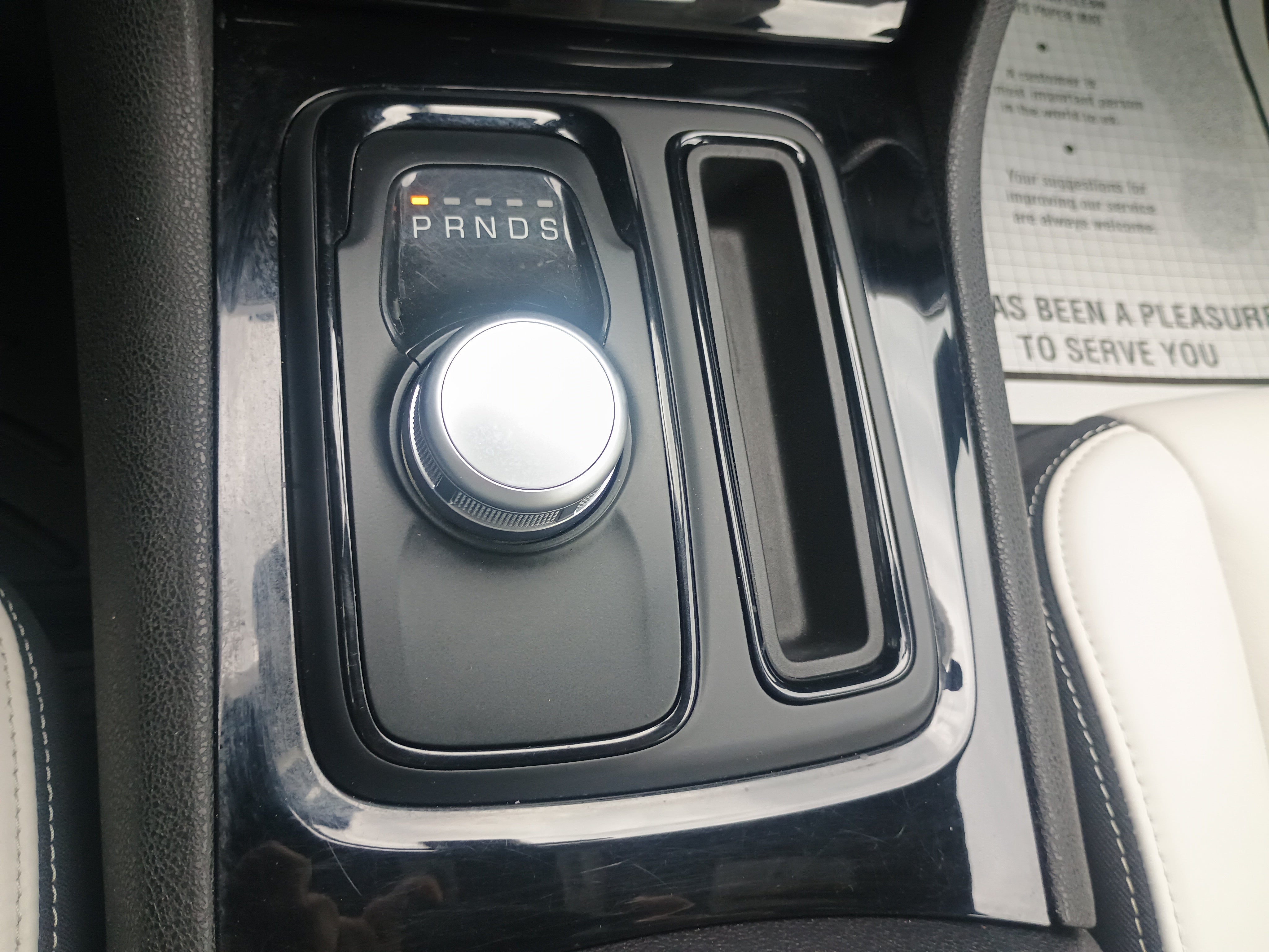 2021 Chrysler 300 300S