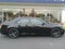 2021 Chrysler 300 300S