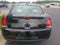 2021 Chrysler 300 300S