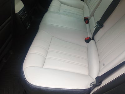 2021 Chrysler 300 300S