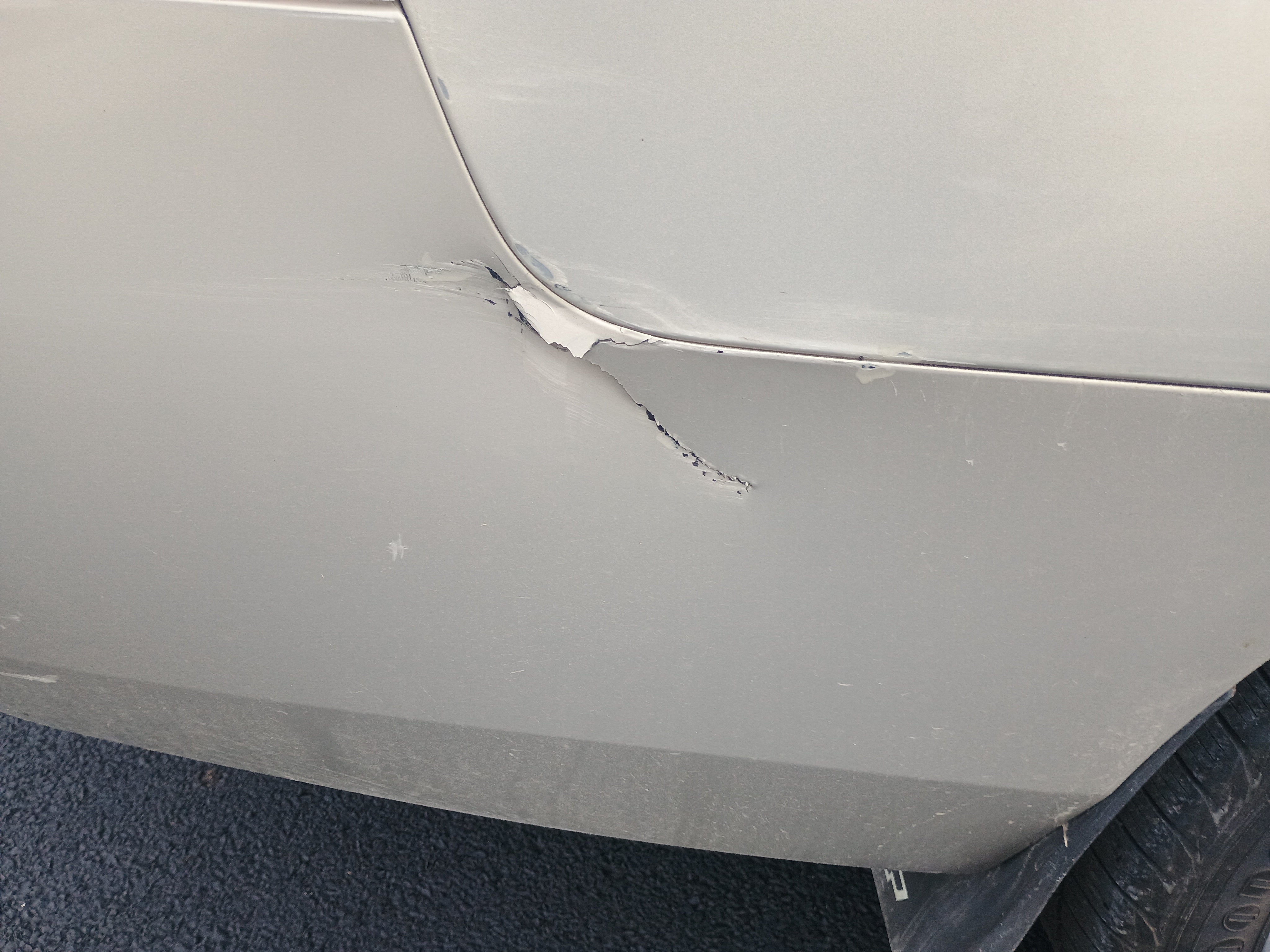 2012 Chevrolet Impala LTZ