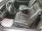 2005 Chevrolet Monte Carlo LT