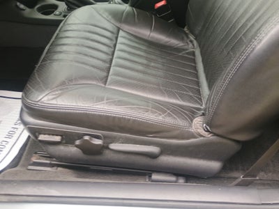 2005 Chevrolet Monte Carlo LT