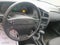 2005 Chevrolet Monte Carlo LT