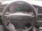 2005 Chevrolet Monte Carlo LT