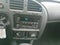 2005 Chevrolet Monte Carlo LT