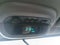 2005 Chevrolet Monte Carlo LT