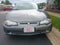2005 Chevrolet Monte Carlo LT