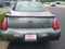 2005 Chevrolet Monte Carlo LT